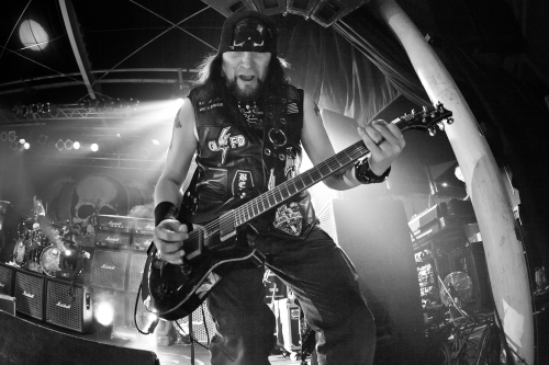 black-label-society-04 (1)