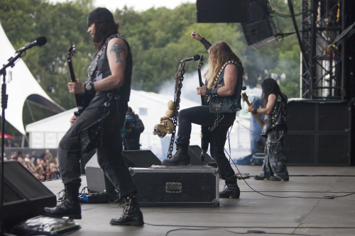 black-label-society-05