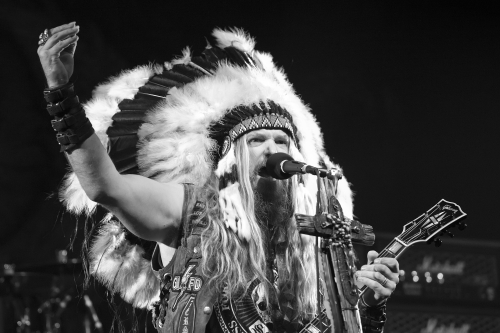 black-label-society-05 (1)