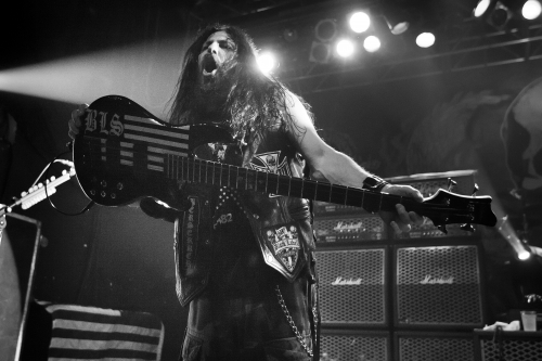black-label-society-06 (1)