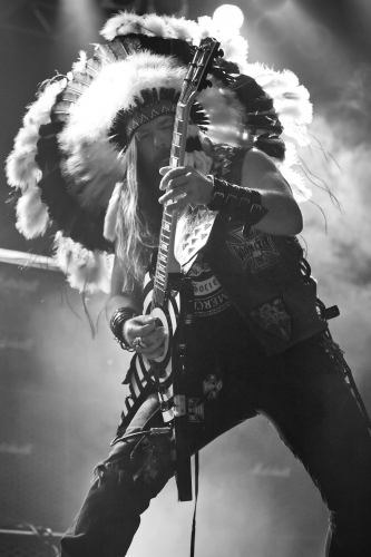 black-label-society-07 (1)