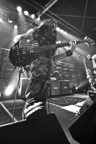 black-label-society-08 (1)