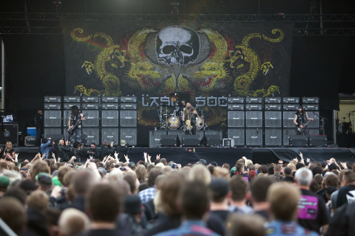 black-label-society-09