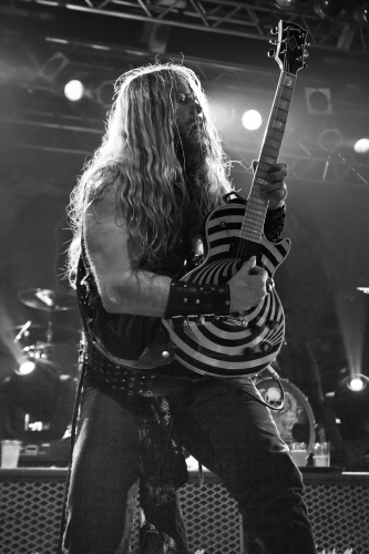 black-label-society-09 (1)