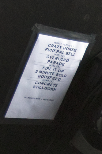 black-label-society-10