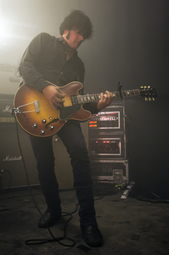 black-rebel-motorcycle-club-01