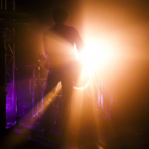 black-rebel-motorcycle-club-02