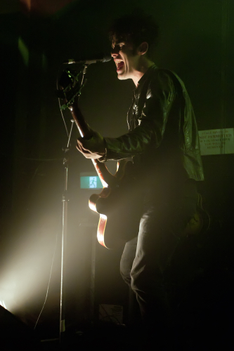 black-rebel-motorcycle-club-03