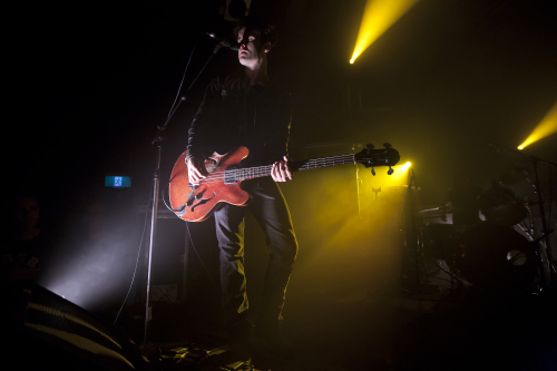 black-rebel-motorcycle-club-04