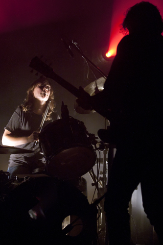 black-rebel-motorcycle-club-05