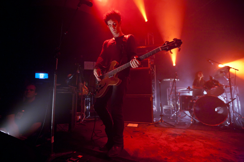 black-rebel-motorcycle-club-06