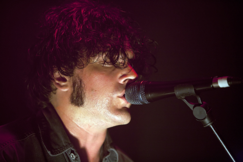 black-rebel-motorcycle-club-07