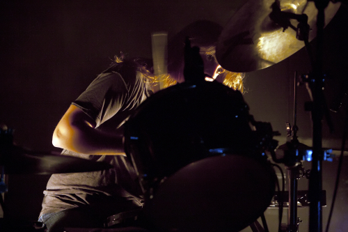 black-rebel-motorcycle-club-08