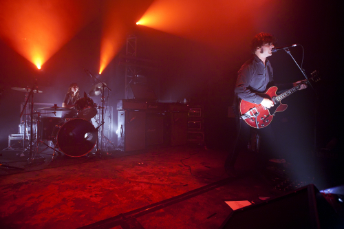 black-rebel-motorcycle-club-09