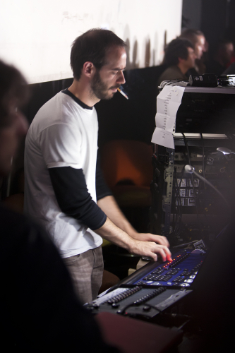 black-rebel-motorcycle-club-10