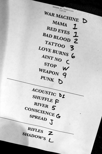 black-rebel-motorcycle-club-11