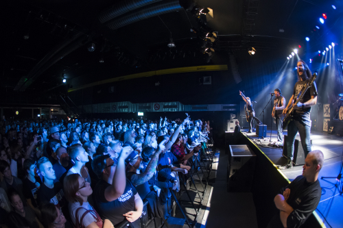 black stone cherry batschkapp 01