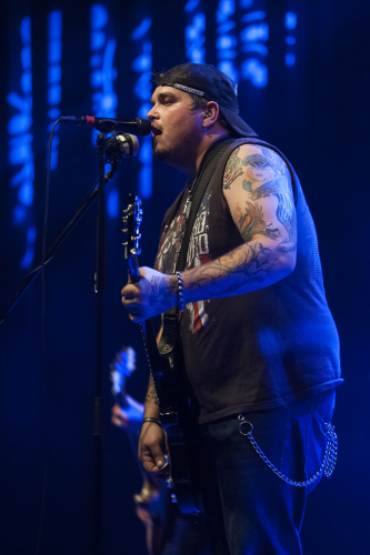 black stone cherry batschkapp 04