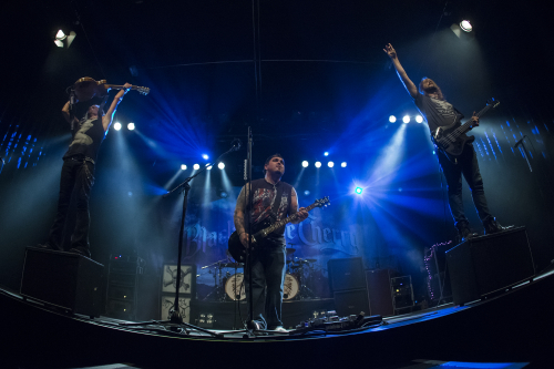 black stone cherry batschkapp 05