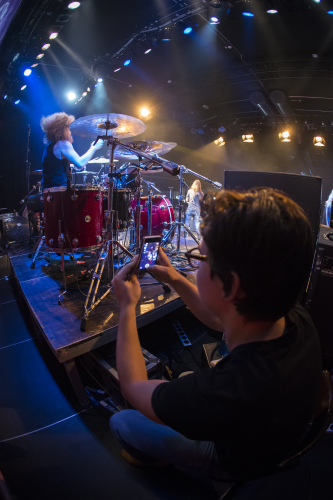 black stone cherry batschkapp 06