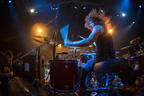 black stone cherry batschkapp 08