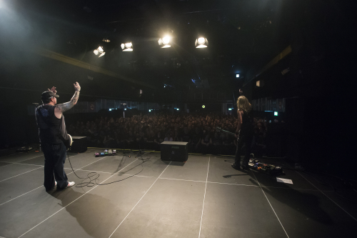 black stone cherry batschkapp 09