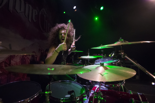 black stone cherry batschkapp 10