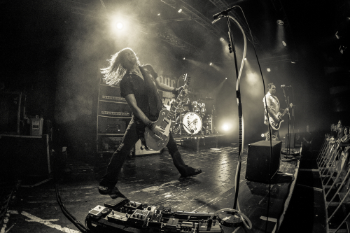 black stone cherry kofmehl 01