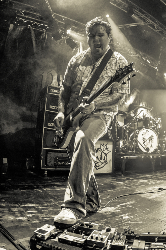 black stone cherry kofmehl 03