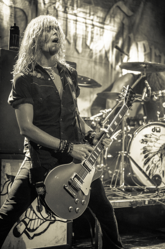 black stone cherry kofmehl 04