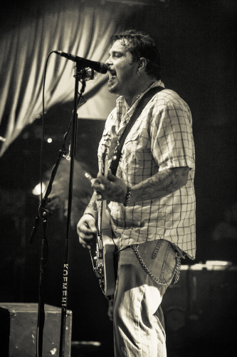 black stone cherry kofmehl 07