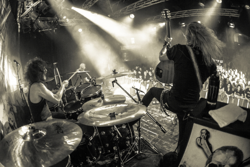 black stone cherry kofmehl 08