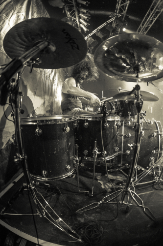 black stone cherry kofmehl 10