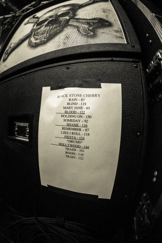 black stone cherry kofmehl 11