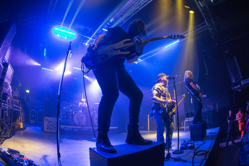 black stone cherry magazzini cherry 05