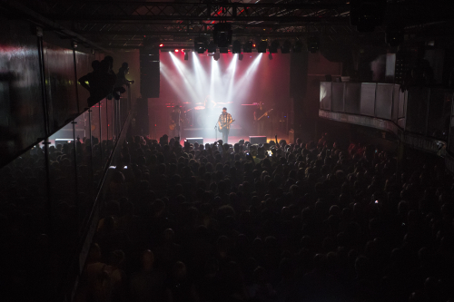 black stone cherry magazzini cherry 13