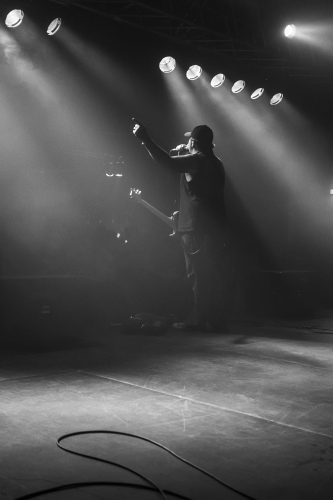black stone cherry theaterfabrik 01