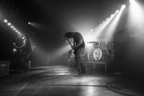 black stone cherry theaterfabrik 02