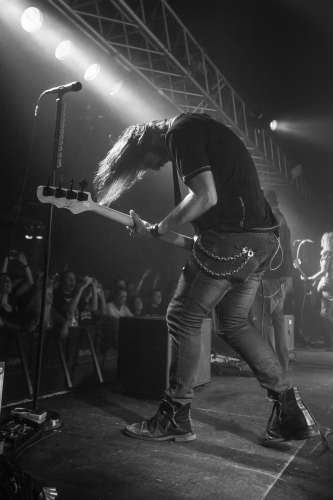 black stone cherry theaterfabrik 03