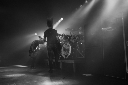 black stone cherry theaterfabrik 04