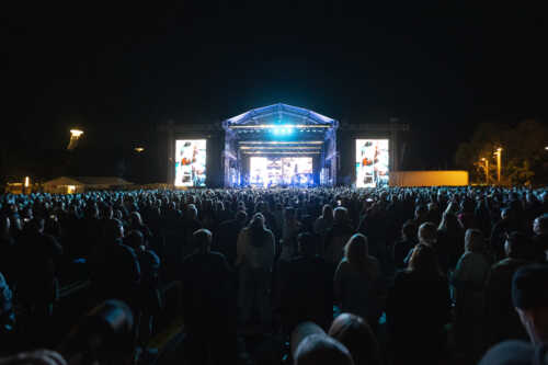 blondie pandemonium rocks 24 08