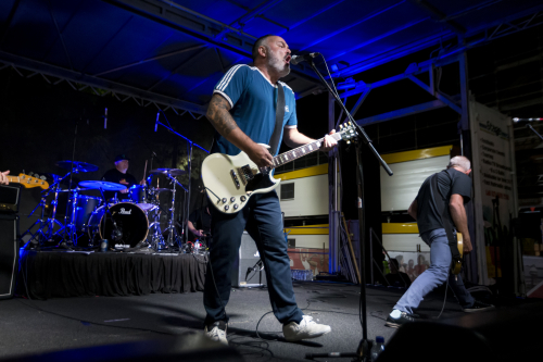 bodyjar uncaged festival 01