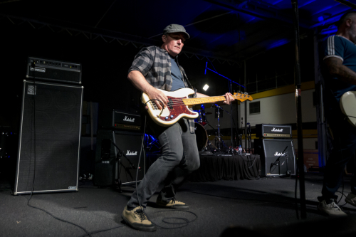 bodyjar uncaged festival 02