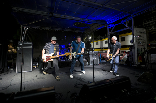 bodyjar uncaged festival 03