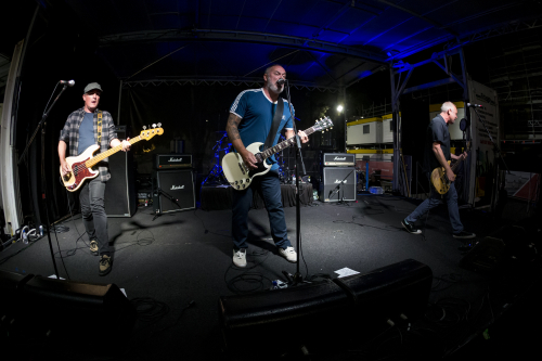 bodyjar uncaged festival 05