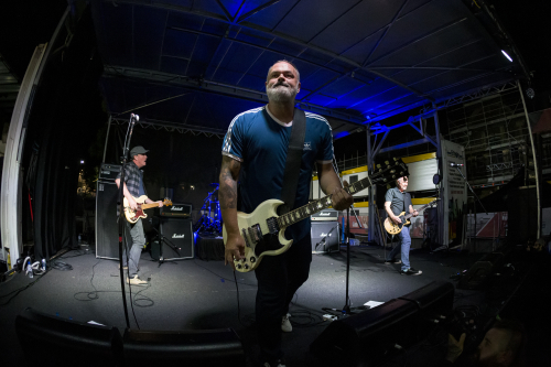 bodyjar uncaged festival 06