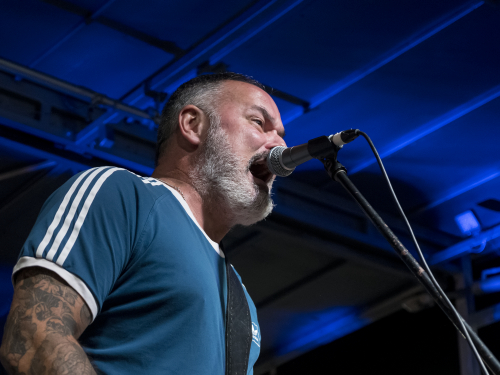 bodyjar uncaged festival 08