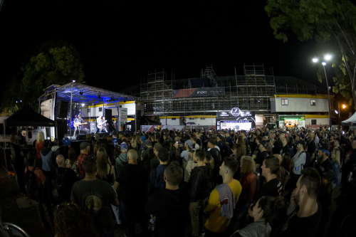 bodyjar uncaged festival 11