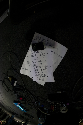 bodyjar uncaged festival 12