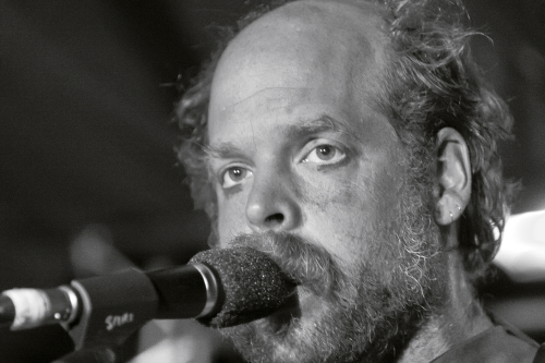 bonnie-prince-billy-01